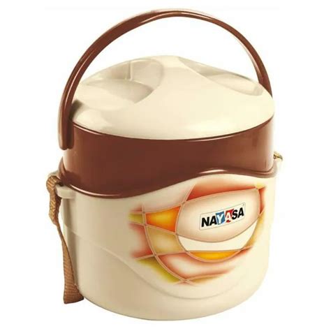 nayasa stainless steel lunch box set|nayasa tiffin.